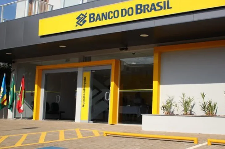 Concurso do Banco do Brasil oferece vagas para região de Presidente Venceslau