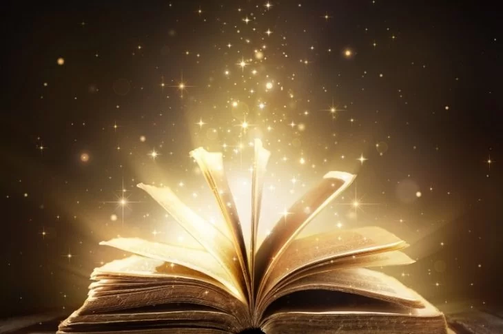Concurso lançado em Epitácio busca por novos talentos literários