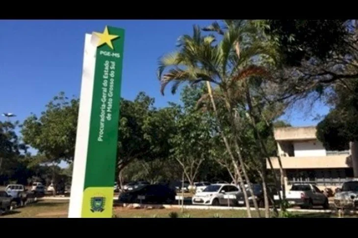Concurso para Procurador do Estado tem salário inicial de R$25 mil