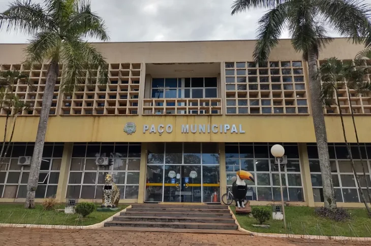 Concurso público da Prefeitura de Teodoro Sampaio visa preencher 116 vagas em setores diversos