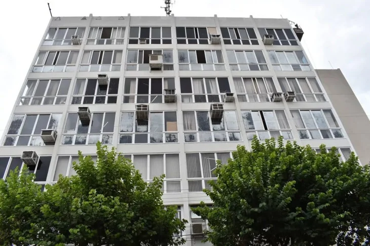 Concursos públicos e processos seletivos abrem vagas para profissionais e estudantes no Oeste Paulista