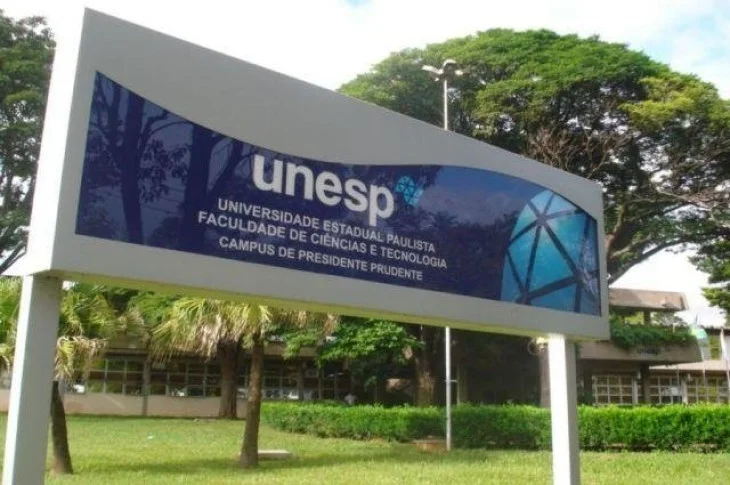 Concursos públicos e processos seletivos contratam profissionais em Presidente Prudente, Nantes e Adamantina