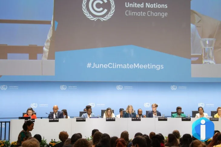 Conferência de Bonn tem avanços limitados e impasses para COP31