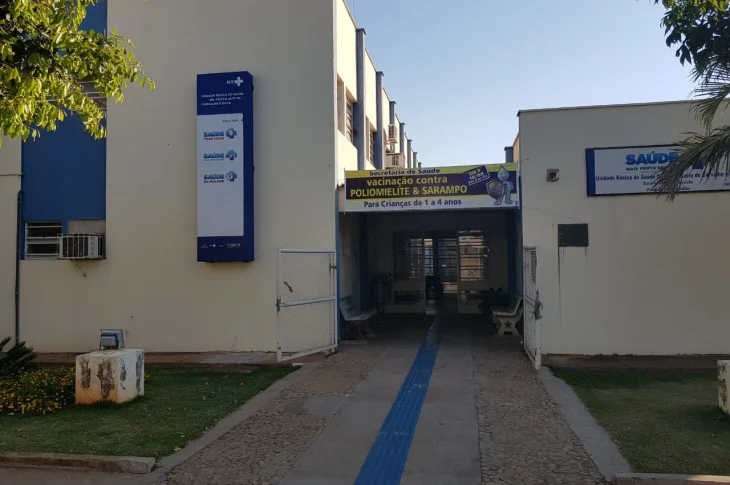 Conferência de Saúde em Presidente Venceslau abordará os impactos da pandemia na saúde municipal