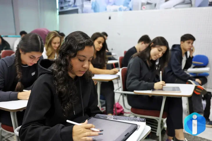 Confira a lista de pré-selecionados para o Fies do 2º semestre