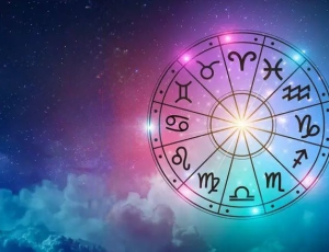 Confira a previsão de hoje (10/09) para seu signo