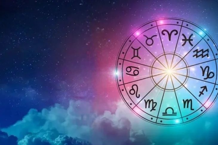 Confira a previsão de hoje (25/02) para seu signo