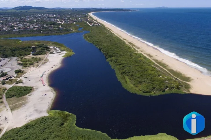 Confira o que muda no licenciamento ambiental da aquicultura