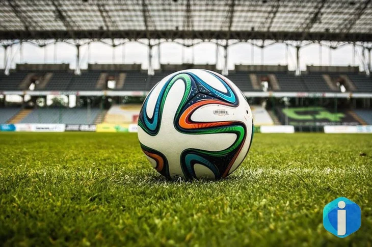 Confira os jogos da Copa do Mundo deste domingo