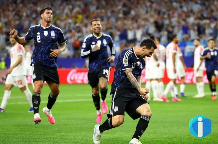 Confira os resultados dos jogos de sábado (27) na Copa