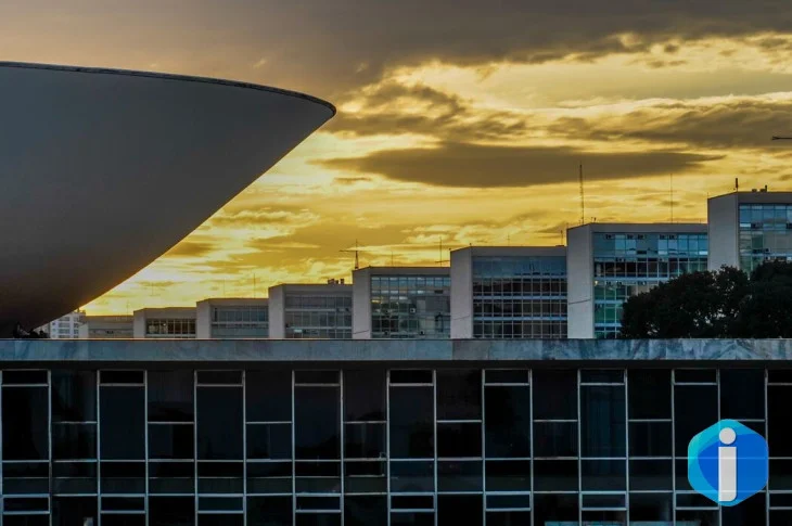 Congresso entra em recesso com projetos pendentes para o 2º semestre