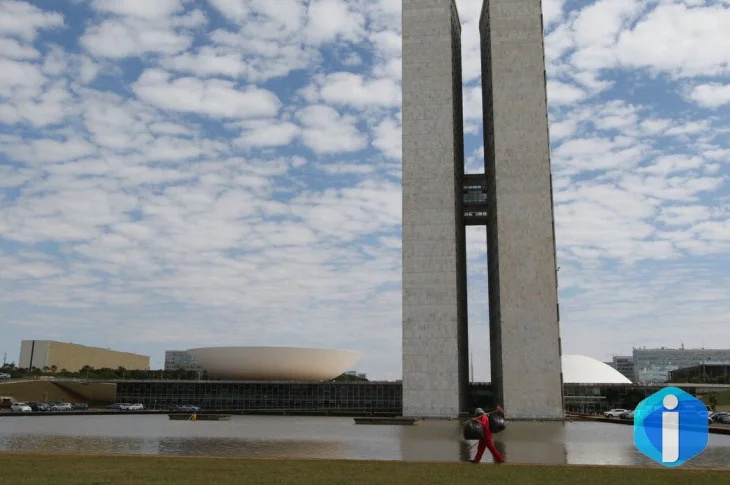 Congresso mais conservador deve mudar agenda, diz professor