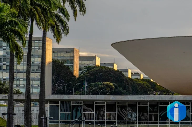 Congresso se aproxima do recesso sem votar PEC 6x1 e PL da Misoginia