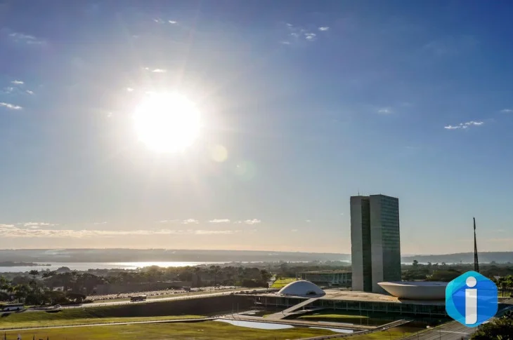 Congresso vota nesta semana fim da escala 6x1 e 