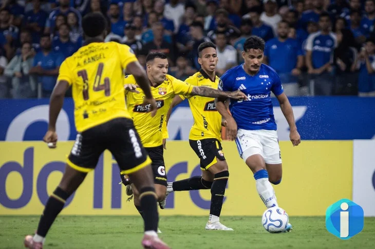 Conheça opções do Brasil para a próxima Copa; meio-campo é o foco