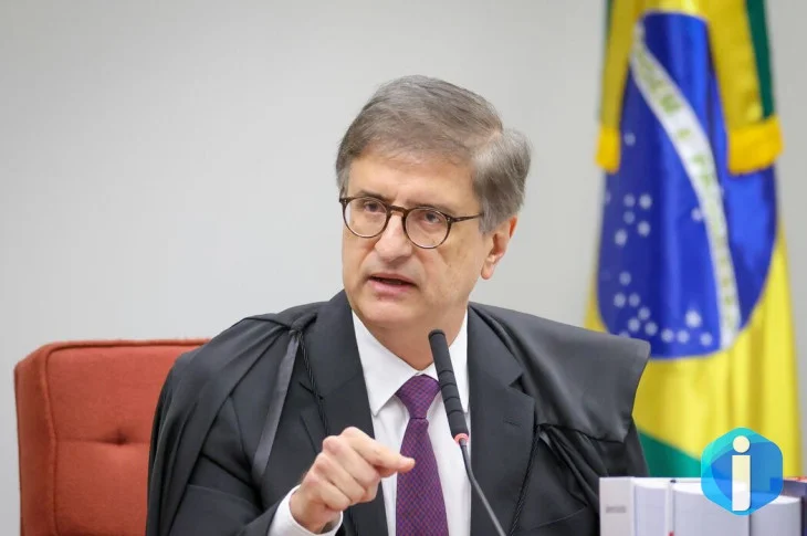 Conselho do MPF decide se abre investigação contra Gonet