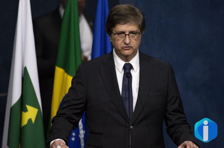 Conselho do MPF forma maioria para manter Gonet no caso Master