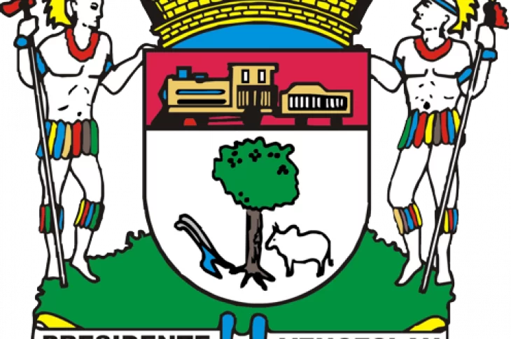 Conselho Municipal de Saúde realiza reunião nesta terça