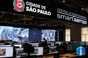 Conselho Nacional de Direitos Humanos pede suspensão do Smart Sampa