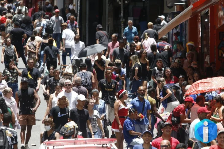Consumidores podem renegociar dívidas bancárias até 31 de agosto