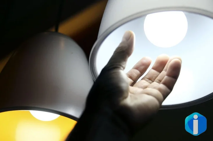 Conta de luz fica 10% mais cara em São Paulo