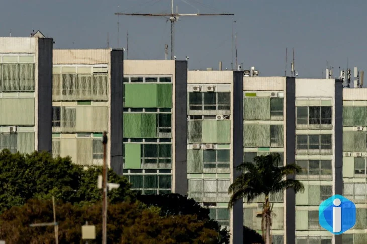 Contas do governo têm superávit de R$ 4,8 bilhões em setembro