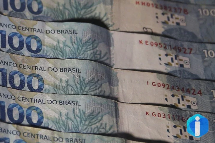 Contas públicas têm déficit de R$ 10 bilhões em agosto