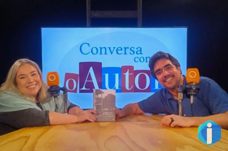 Conversa com o Autor homenageia poeta amazonense Thiago de Mello