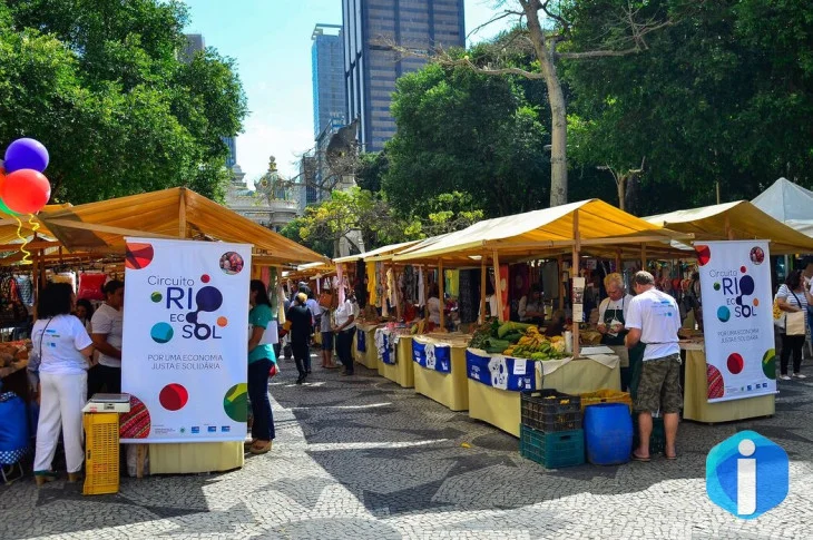 Cooperativas são reconhecidas como manifestação da cultura nacional
