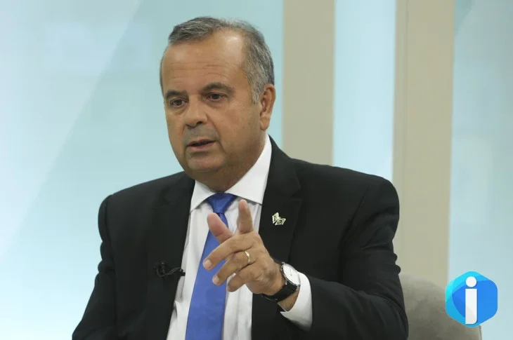 Coordenador de campanha do PL admite não ter prova de fraude eleitoral