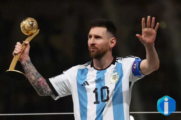 Copa dos recordes: as novas marcas estabelecidas em 2026