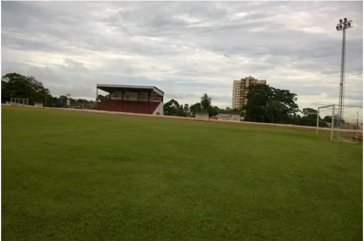 Copa Internacional de Futebol da Alta Sorocabana é cancelada em Presidente Venceslau