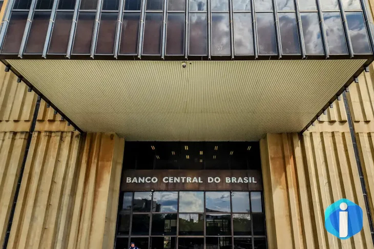Copom inicia reunião que definirá taxa básica de juros