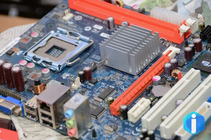 Correios disponibilizam coleta para descarte de eletroeletrônicos
