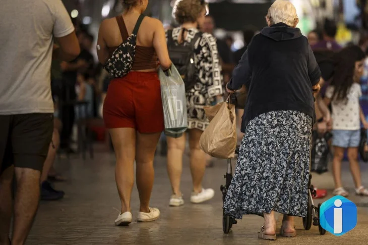 Corte amplo de gastos públicos afetaria área social, dizem economistas