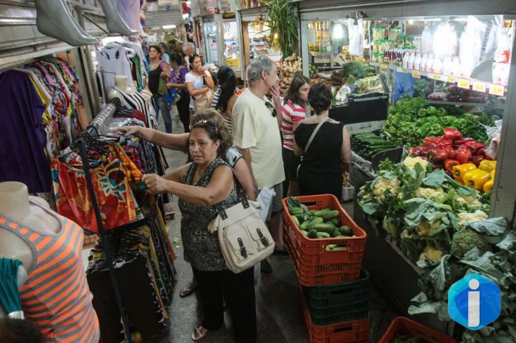 Cortes em auxílios sociais podem gerar retração em cidades do interior