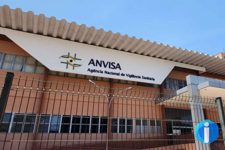 Cosméticos sem registro têm fabricação e venda proibidas pela Anvisa