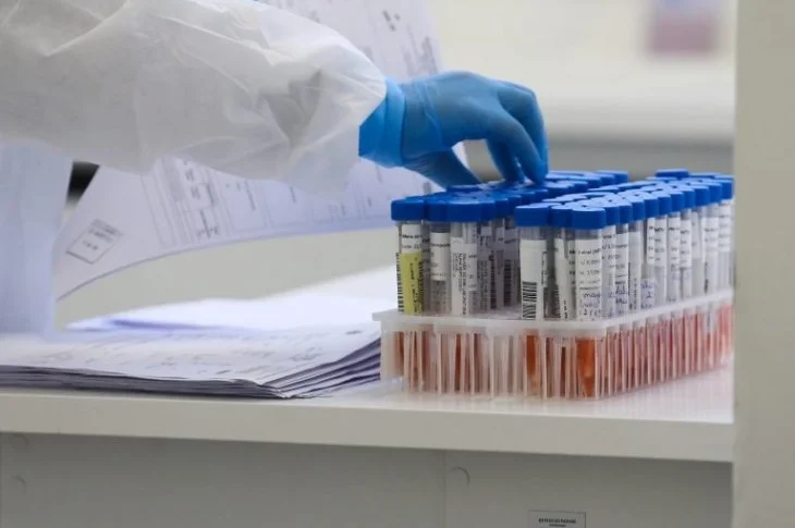 Covid-19: região fecha semana com 892 casos confirmados no acumulado