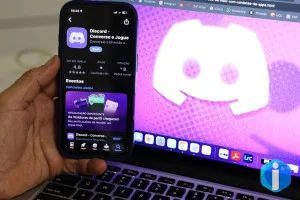 Criptografia do Discord dificulta monitoramento de lives, aponta ANPD