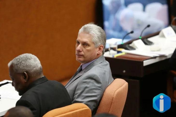 Cuba rebate EUA: empresas cubanas foram construídas contra bloqueio