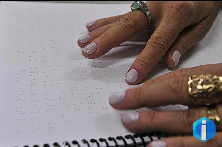Cuidado multiprofissional e IA são caminhos para reabilitação visual