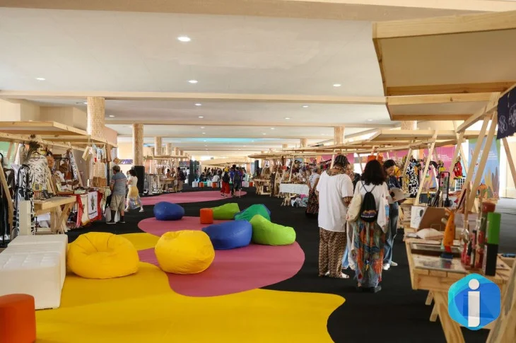 Cursos de formação cultural abrem 1,2 mil vagas gratuitas em SP