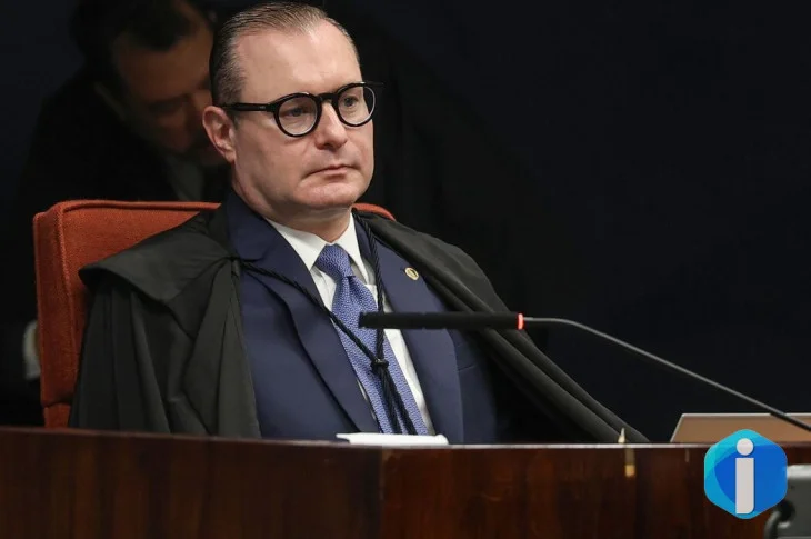 Dallagnol divulga sigilo fiscal de Zanin, que pede responsabilização