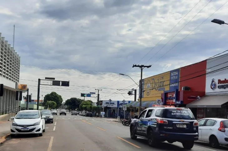 De show à rodeio, veja o que poderá abrir com 70% da lotação em Bataguassu