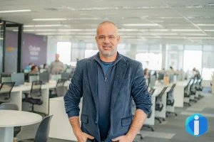 Decisiva nas urnas, classe C quer Estado que funcione, diz pesquisador
