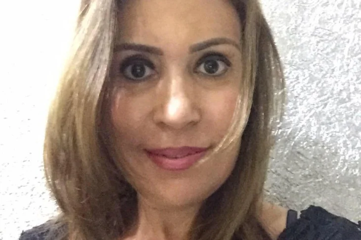 Decretado luto oficial em Presidente Venceslau após morte de advogada