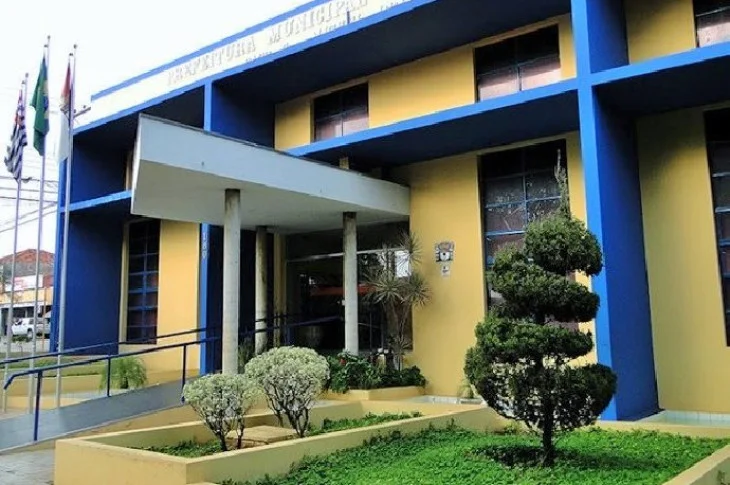 Decreto da Prefeitura de PV regulamenta lei que dispõe sobre o desenvolvimento do programa de estágio