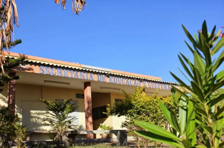 Decreto institui Atendimento Educacional Especializado em Presidente Venceslau