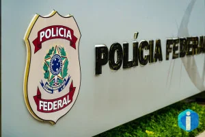 Decreto regulamenta Lei da Segurança Privada no país