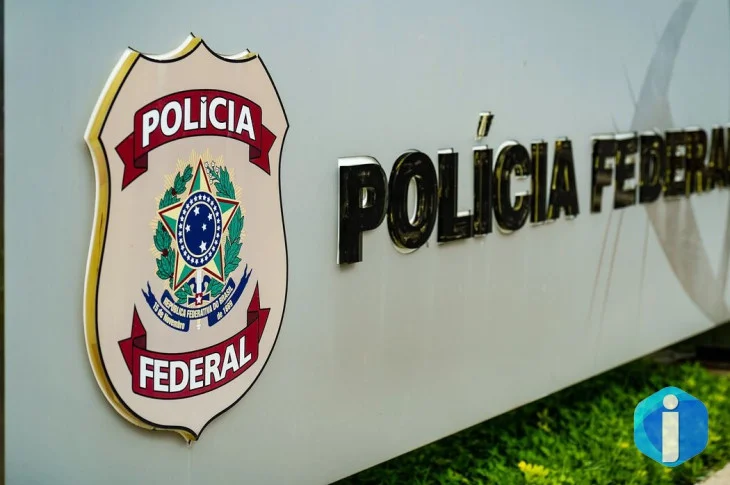 Decreto regulamenta Lei da Segurança Privada no país